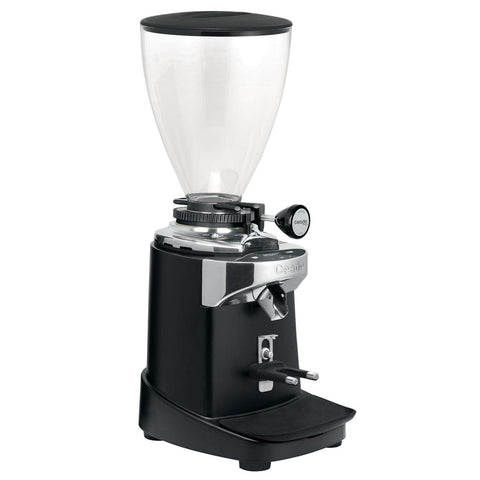Ceado E37S On-Demand Espresso Grinder