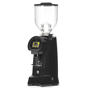 Image of Eureka Helios 65 Commercial Espresso Grinder - Voltage Coffee Supply™