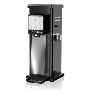 Ditting KR1203 Retail Coffee Grinder