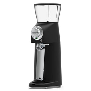 Compak R140 Commercial Bulk Coffee Grinder