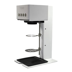 Tone Touch 03 Single Serve Coffee & Tea Brewer