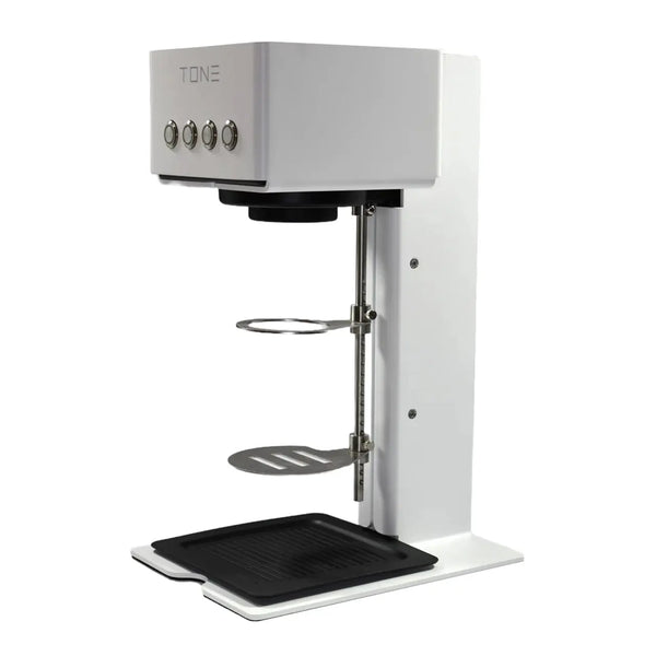 Buy Tone Touch 03 Single Serve Coffee & Tea Brewer