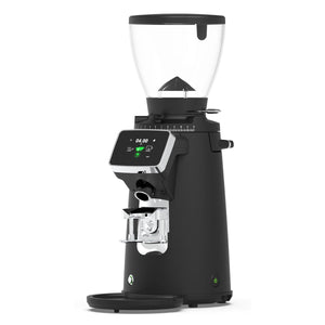 Compak E8 OD Commercial Espresso Grinder