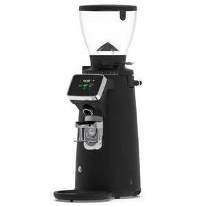 Compak E10 Conical Commercial Espresso Grinder