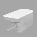 PUQpress M2 Uniplate