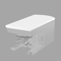 PUQpress M2 Uniplate