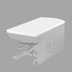 PUQpress M2 Uniplate