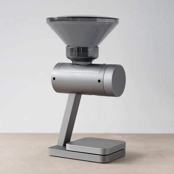 Buy Acaia Orion Nano Coffee Bean Doser