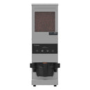 Fetco GRS 1201 Single Hopper Coffee Grinder