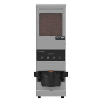 Fetco GRS 1201 Single Hopper Coffee Grinder