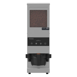 Fetco GRS 1201 Single Hopper Coffee Grinder