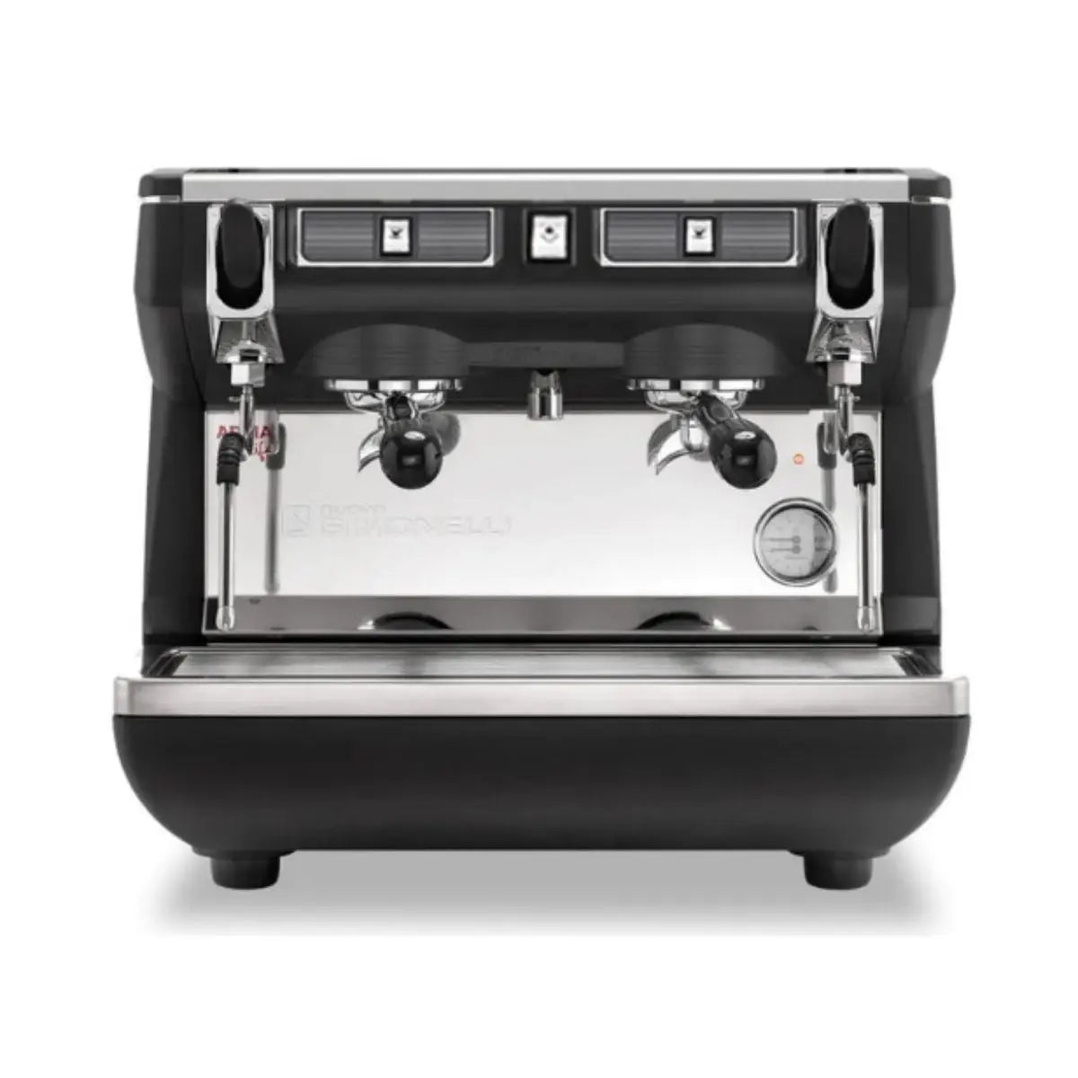 Nuova Simonelli Appia Life Compact Semi-Automatic Espresso Machine