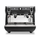 Nuova Simonelli Appia Life Compact Semi-Automatic Espresso Machine