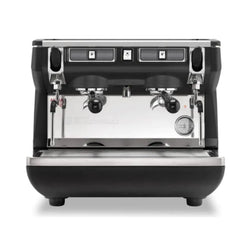 Nuova Simonelli Appia Life Compact Semi-Automatic Espresso Machine