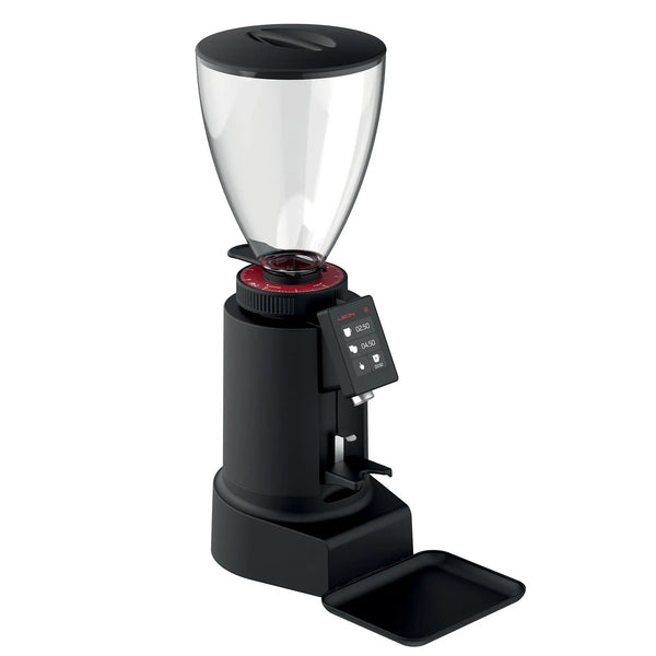 Buy Leon 700 On-Demand Espresso Grinder