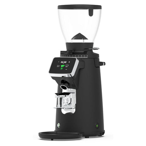 Compak E6 OD Commercial Espresso Grinder