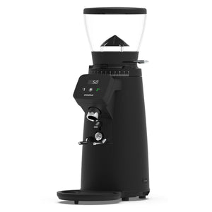 Compak i3 Pro Commercial Espresso Grinder