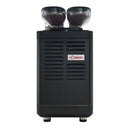 La Cimbali S20 CS10 Super Automatic Espresso Machine