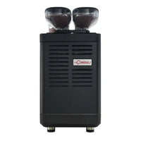 La Cimbali S20 CS10 Super Automatic Espresso Machine