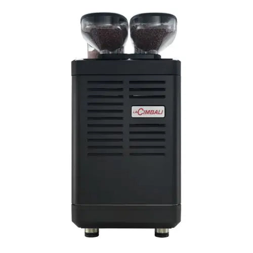 La Cimbali S20 CS10 Super Automatic Espresso Machine