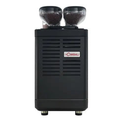 La Cimbali S20 CS10 Super Automatic Espresso Machine