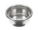 Synesso OEM Portafilter Basket