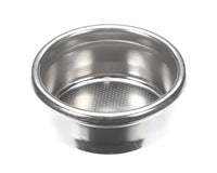 Synesso OEM Portafilter Basket