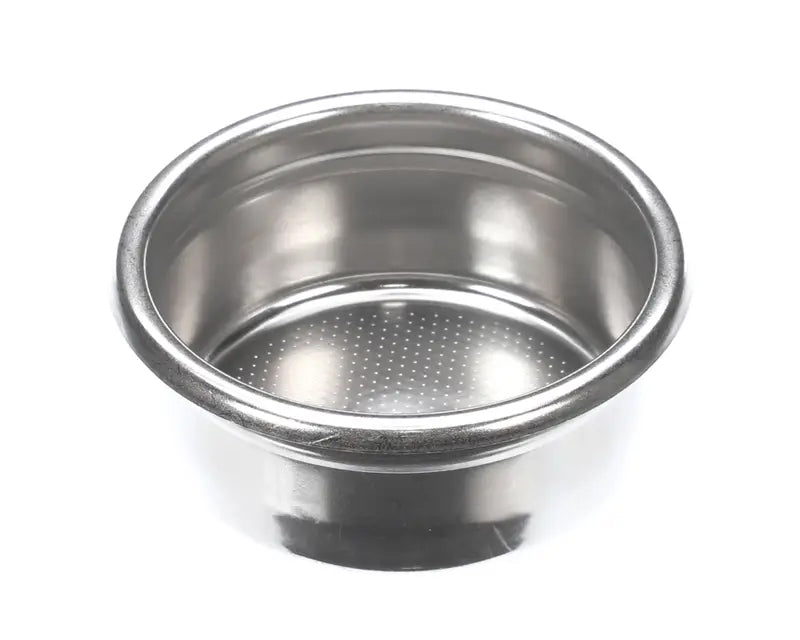 Synesso OEM Portafilter Basket