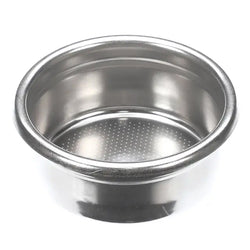 Synesso OEM Portafilter Basket