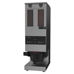Fetco GRS 1202 Dual Hopper Coffee Grinder