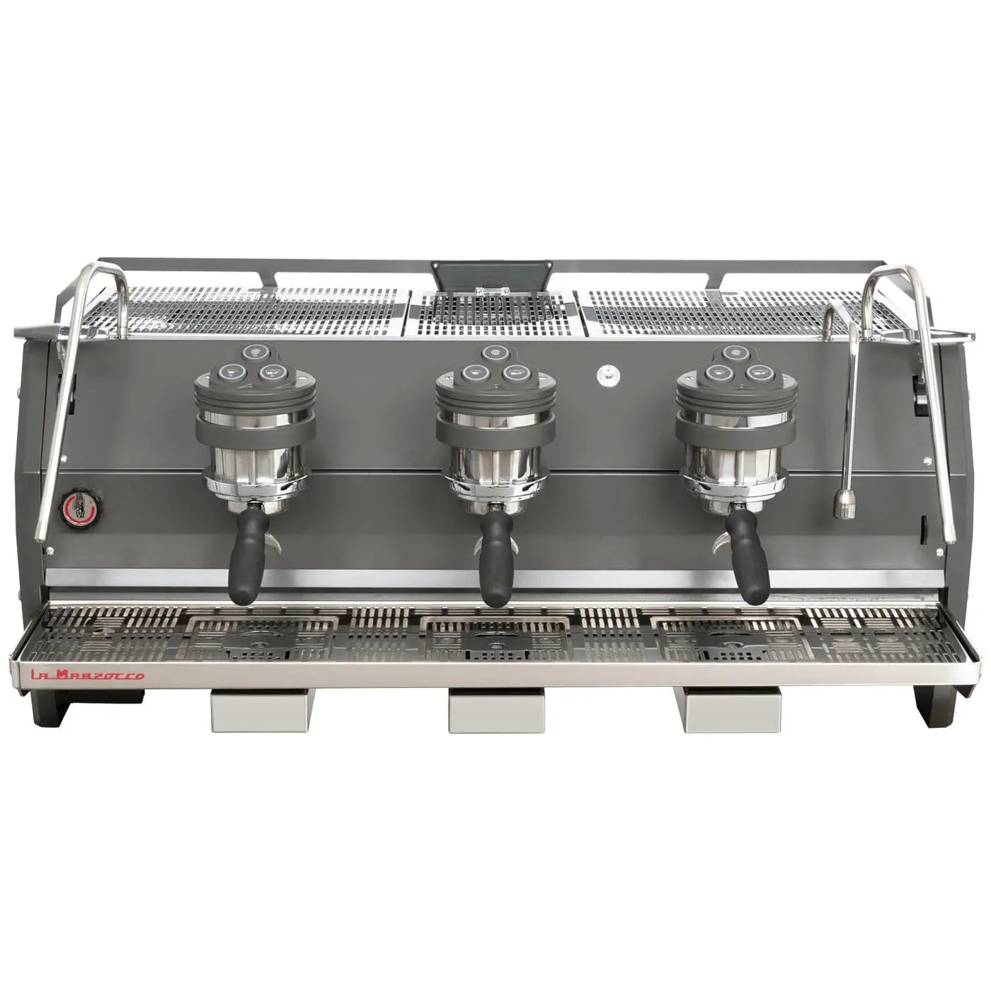 Buy La Marzocco Strada S AV Commercial Espresso Machine