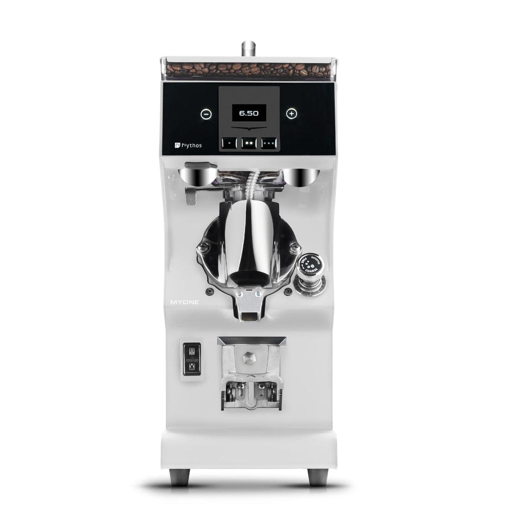 Victoria Arduino MYONE Timed Espresso Grinder
