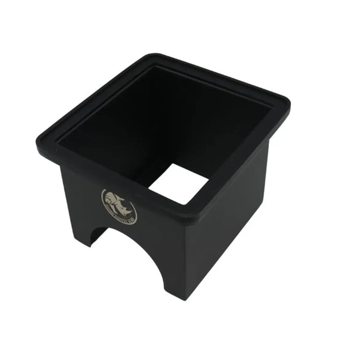 Buy Rhino 150mm Pitcher Rinser Riser