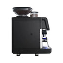 La Cimbali S20 CS10 Super Automatic Espresso Machine