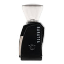 Baratza Encore Multi-Purpose Coffee Grinder
