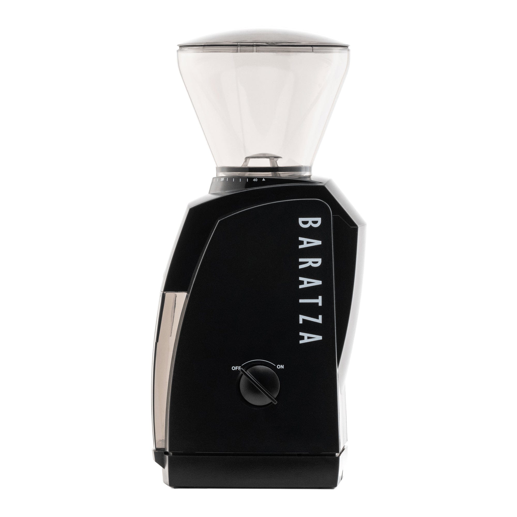 Baratza Encore Multi-Purpose Coffee Grinder