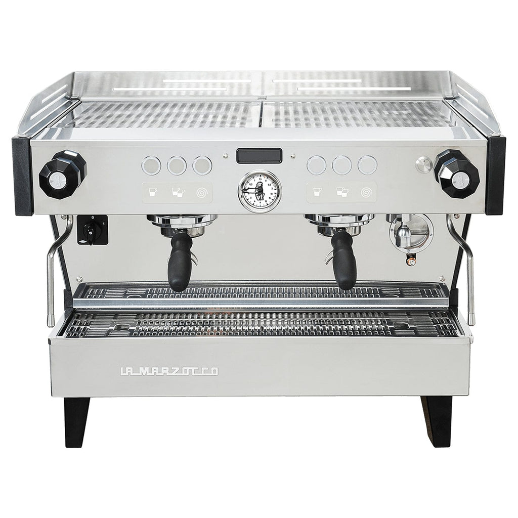 La Marzocco Linea PB X AV Commercial Espresso Machine