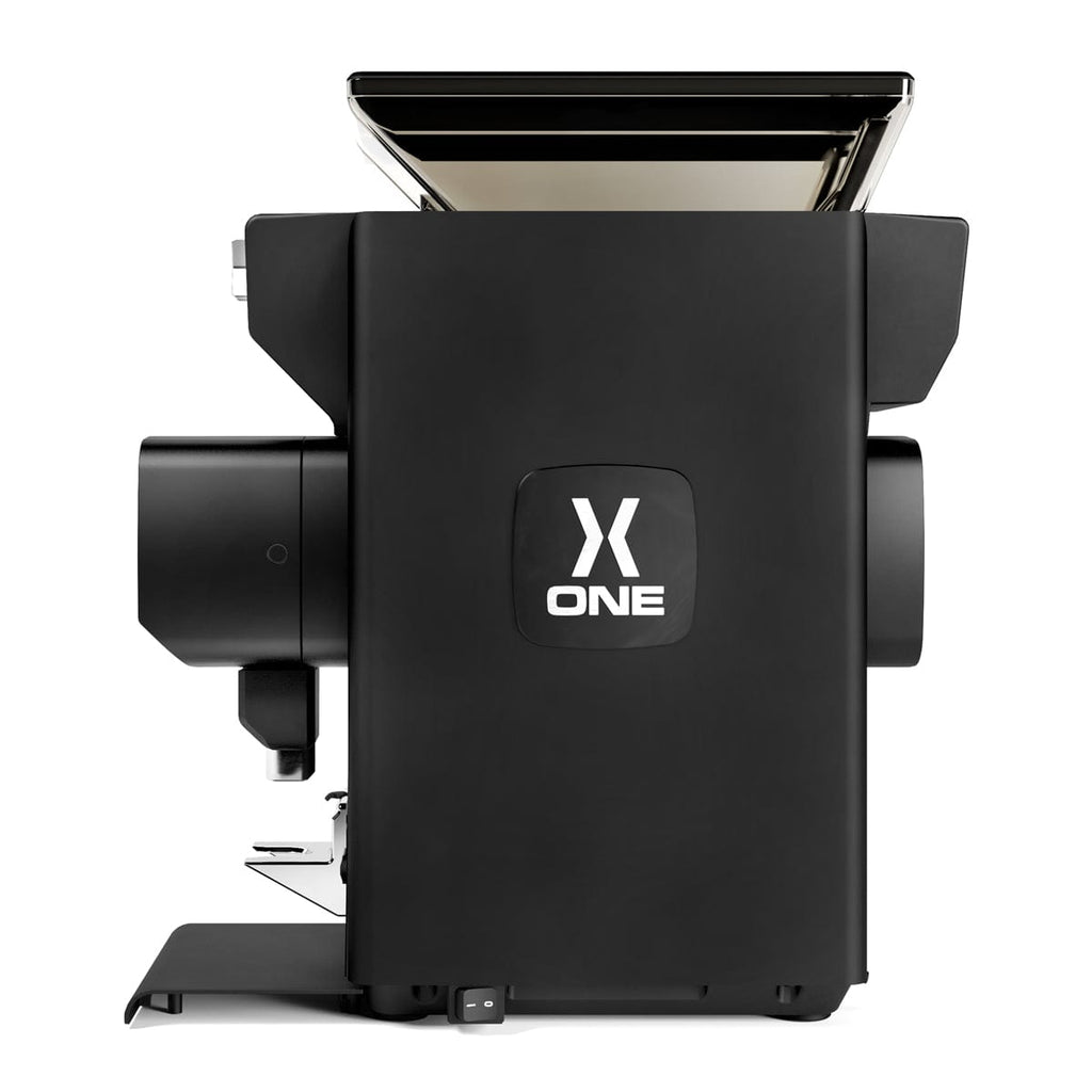 Sanremo X-One All-Purpose 3-in-1 Coffee Grinder