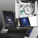 Rocket R58 Cinquantotto Dual-Boiler Espresso Machine