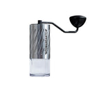 Image of Comandante Baracuda C60 Hand Grinder - Voltage Coffee Supply™