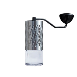 Image of Comandante Baracuda C60 Hand Grinder - Voltage Coffee Supply™