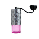 Image of Comandante Baracuda C60 Hand Grinder - Voltage Coffee Supply™