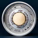 Image of Comandante Baracuda C60 Hand Grinder - Voltage Coffee Supply™