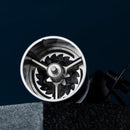 Image of Comandante Baracuda C60 Hand Grinder - Voltage Coffee Supply™