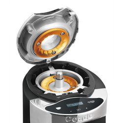 Ceado E37T On-Demand Espresso Grinder