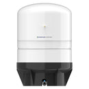 Everpure EZ-RO 200 Reverse Osmosis RO System