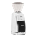 Baratza Encore Multi-Purpose Coffee Grinder