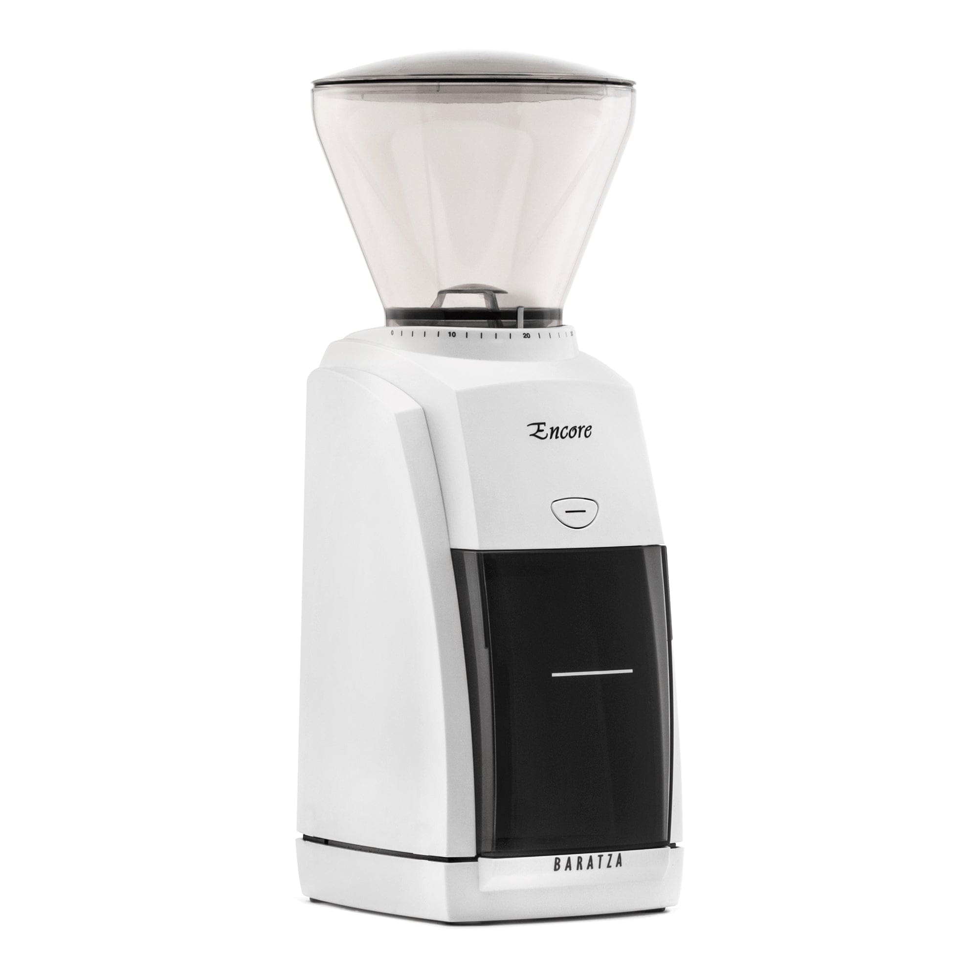 Baratza Encore Multi-Purpose Coffee Grinder