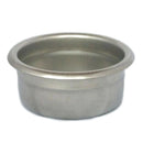 La Spaziale 53mm Portafilter Basket