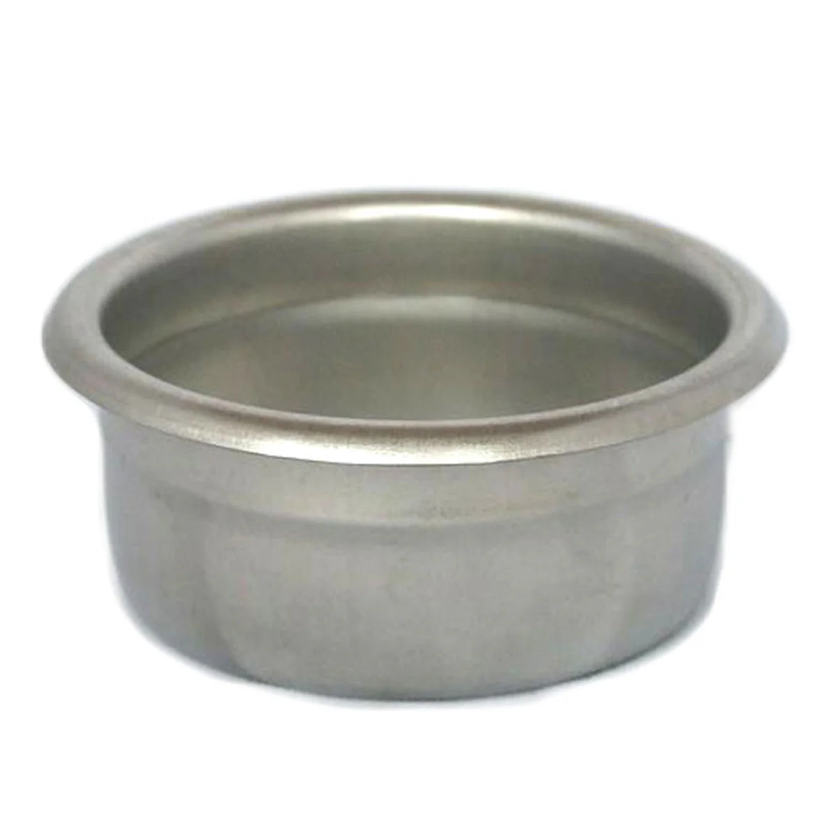 La Spaziale 53mm Portafilter Basket
